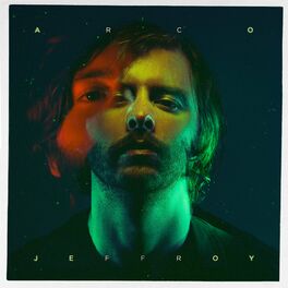 Album cover of Arco