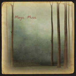 MAGIC!: albums, songs, playlists