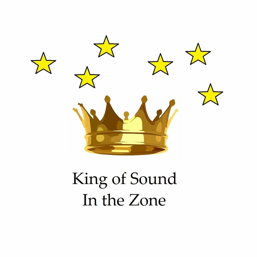 King sound