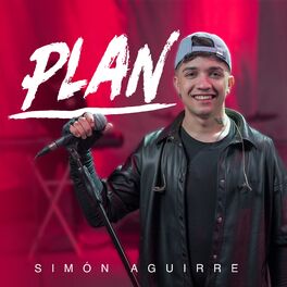 Album cover of Plan