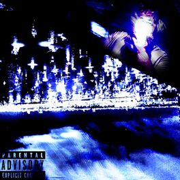 Album cover of Hollow Existence