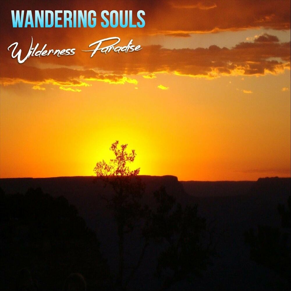 Wander soul