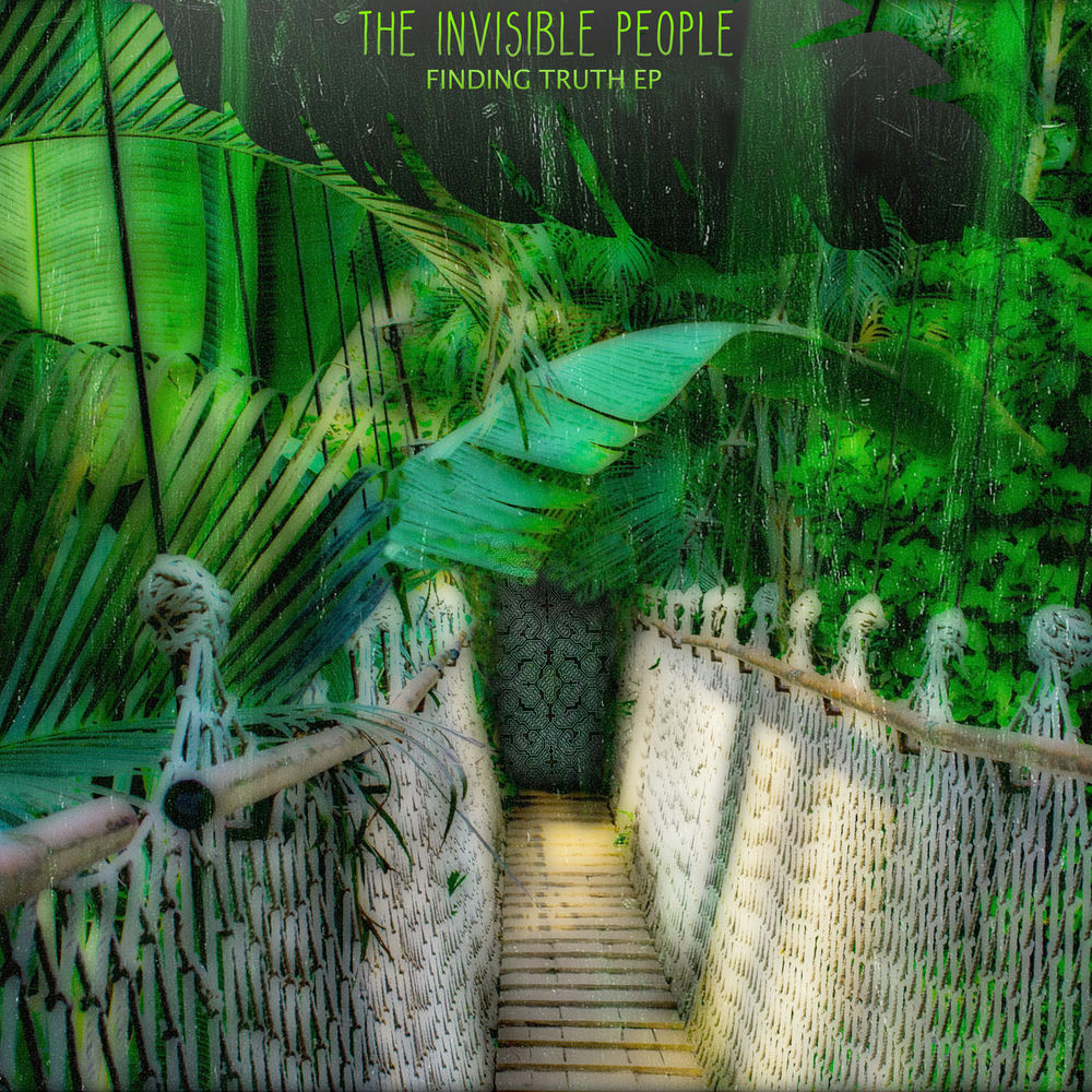 Finding me truth. Finding me truth. Finding me truth. Finding me truth. Finding me truth.