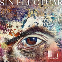 Album cover of Sin Fluctuar