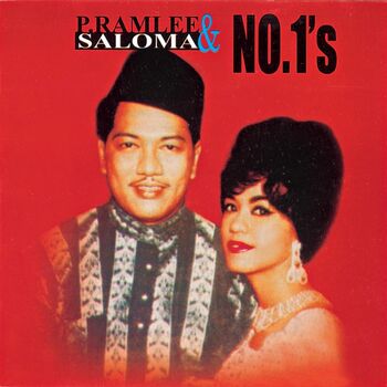 Lirik Lagu Bahagia P Ramlee