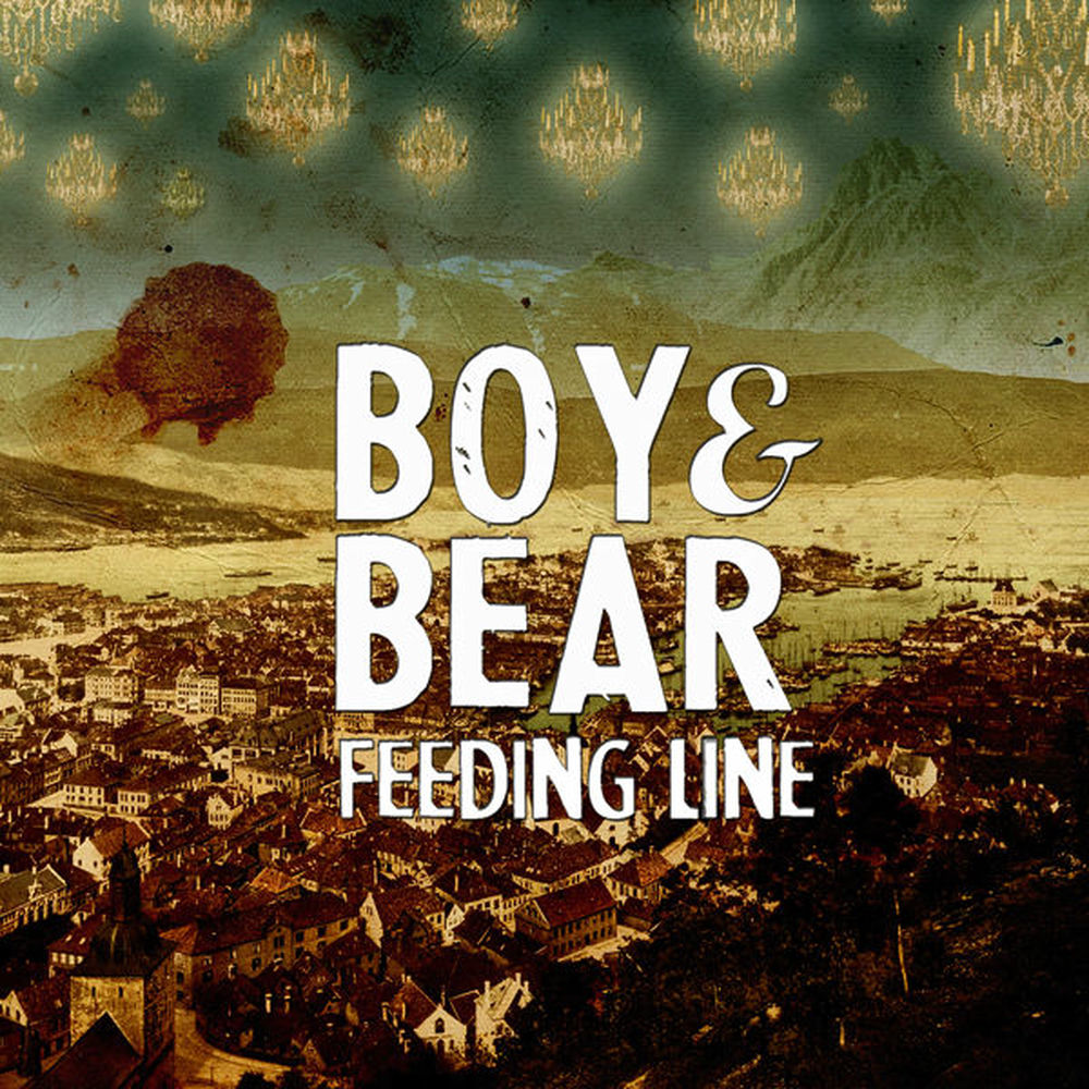 Bear boy. My bear boy. My bear boy. Its boy teddy. Мальчик и медведь.
