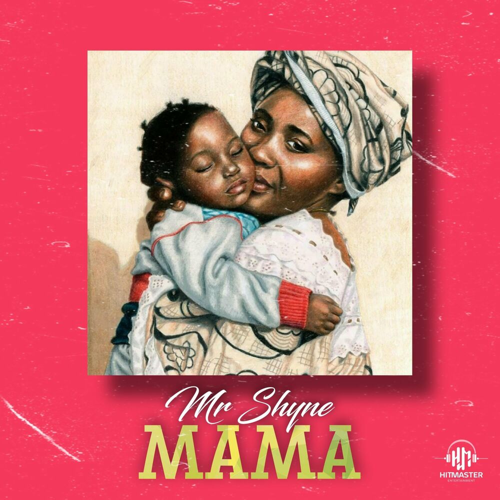 Mama official