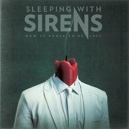 Sleeping With Sirens: albums, songs, playlists | Listen on Deezer