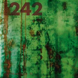 Album cover of 91 (Live)