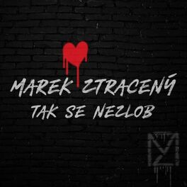 Album cover of Tak se nezlob