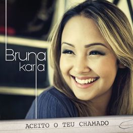 Album cover of Aceito o Teu Chamado