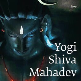 Album cover of Yogi Shiva Mahadev (Hindi)