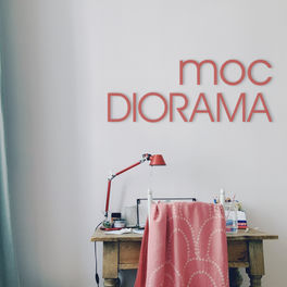MOC : albums, chansons, playlists | À écouter sur Deezer