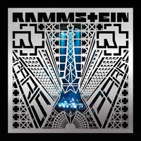 Перевод песни Sex (Rammstein)