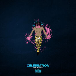 Album cover of Célébration