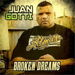 Juan Gotti: albums, songs, playlists | Listen on Deezer