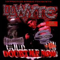 lil wyte songs