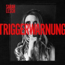 Album cover of Triggerwarnung