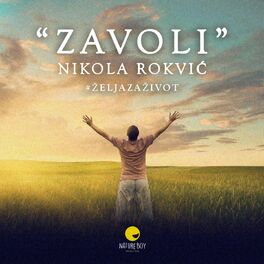 Album cover of Zavoli