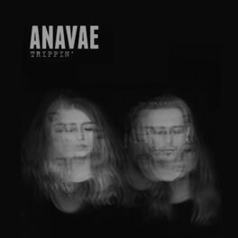 Anavae – Sacrifice Lyrics