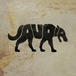 Album cover of Jauría