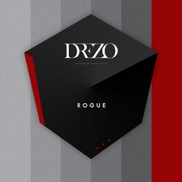 Album cover of Rogue