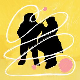 Album cover of CARISMA (isolation mixes)