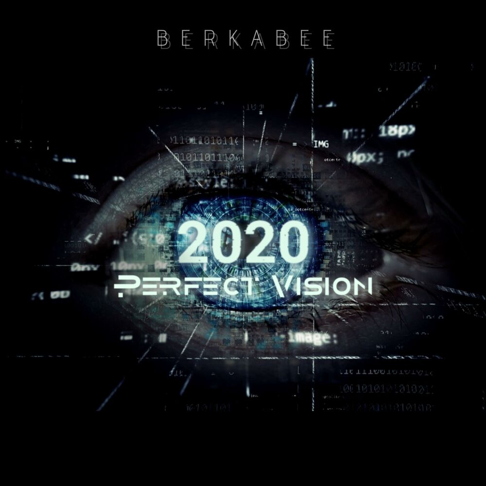 Интро 2020.