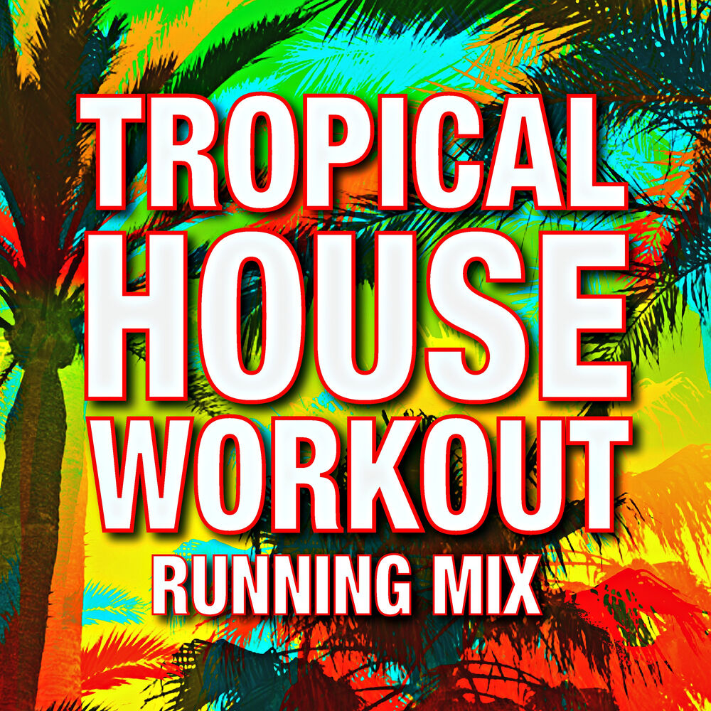 Running house. Running песня. House Running. House Running перевод. Without me (Running Mix) 2019.