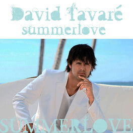 Album cover of Summerlove