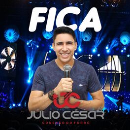 Album cover of Fica