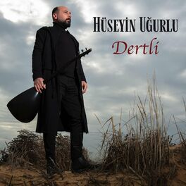 Album cover of Dertli