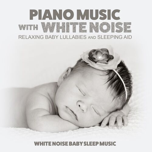 white noise headband for sleep