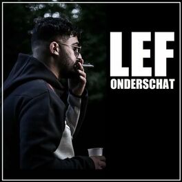 Album cover of Onderschat