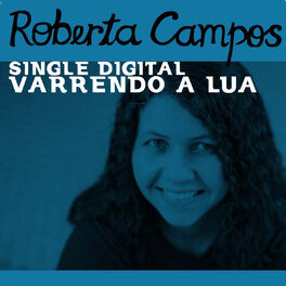 Album cover of Varrendo a Lua