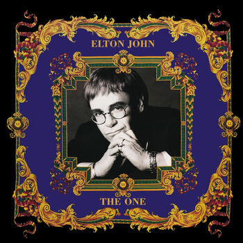 Elton