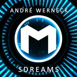 Album cover of Sdreams (Radio Mix)