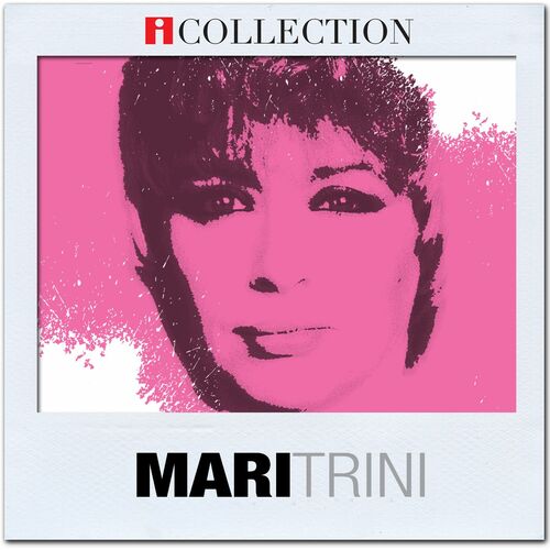 Cd Mari trini-Collection 500x500-000000-80-0-0