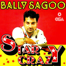 Bally sagoo female discount singer sydney opera house