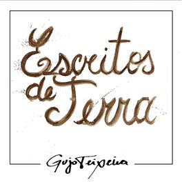 Album cover of Escritos de Terra