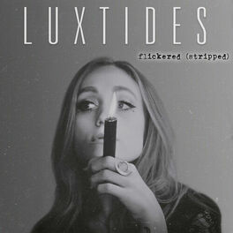 Album cover of Flickered (Stripped)