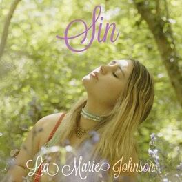 Album cover of Sin