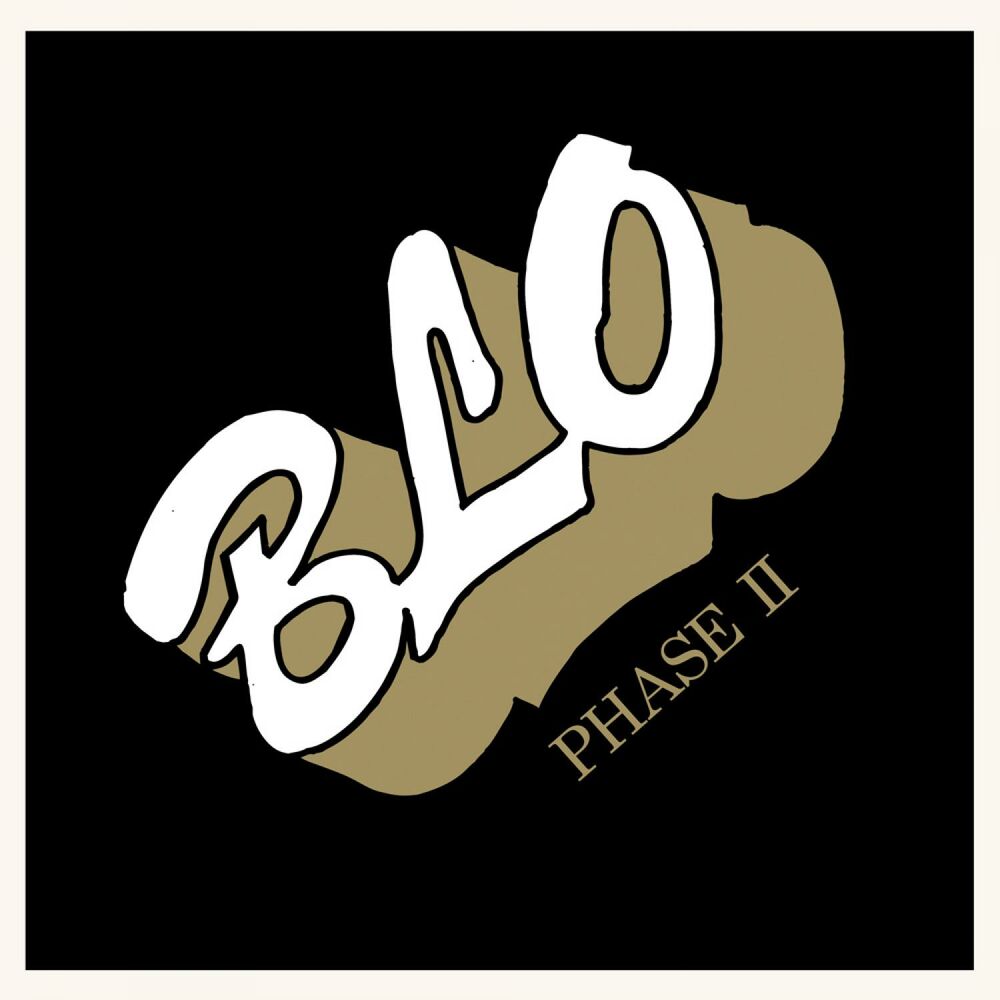 Blo. Back2blo. Blosea blo.