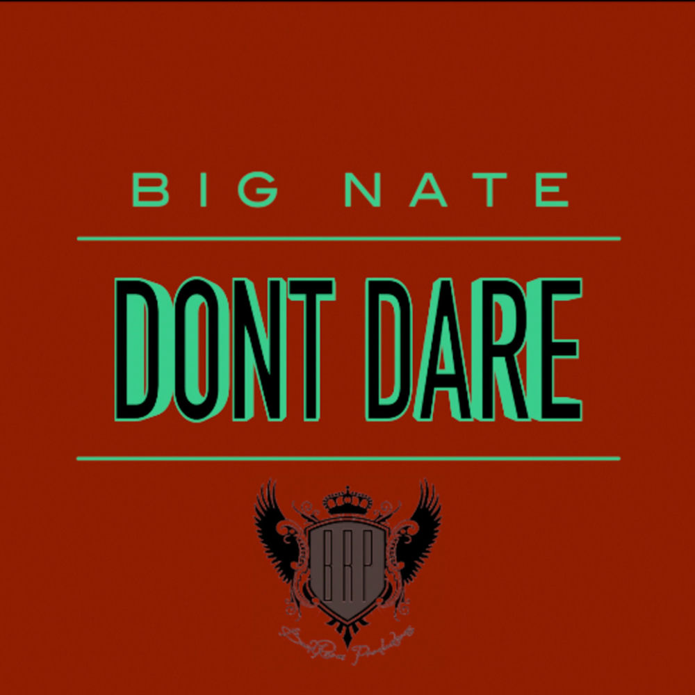 Don't you dare go hollow. Don t dare me. Don t dare me. Don t dare me. мемы холодное сердце.