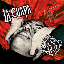 Album cover of Cosa de Locos