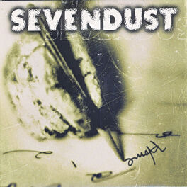 Album cover of Home