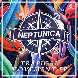 Neptunica: albums, songs, playlists | Listen on Deezer