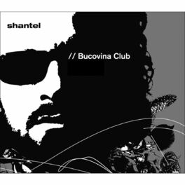 Album cover of Bucovina Mixtape, Vol. 2