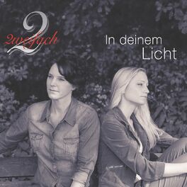 Album cover of In deinem Licht