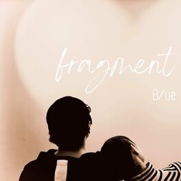 Album cover of Fragment